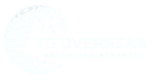 BIU Logo