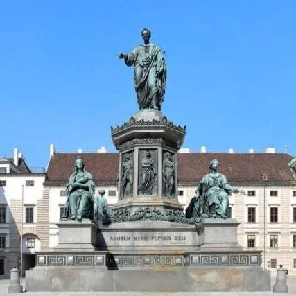 Austria Study visa consultant