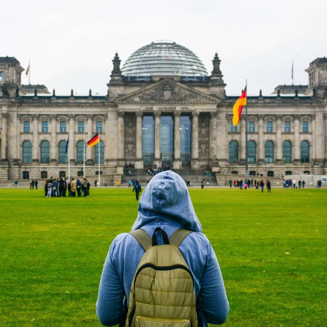 Germany