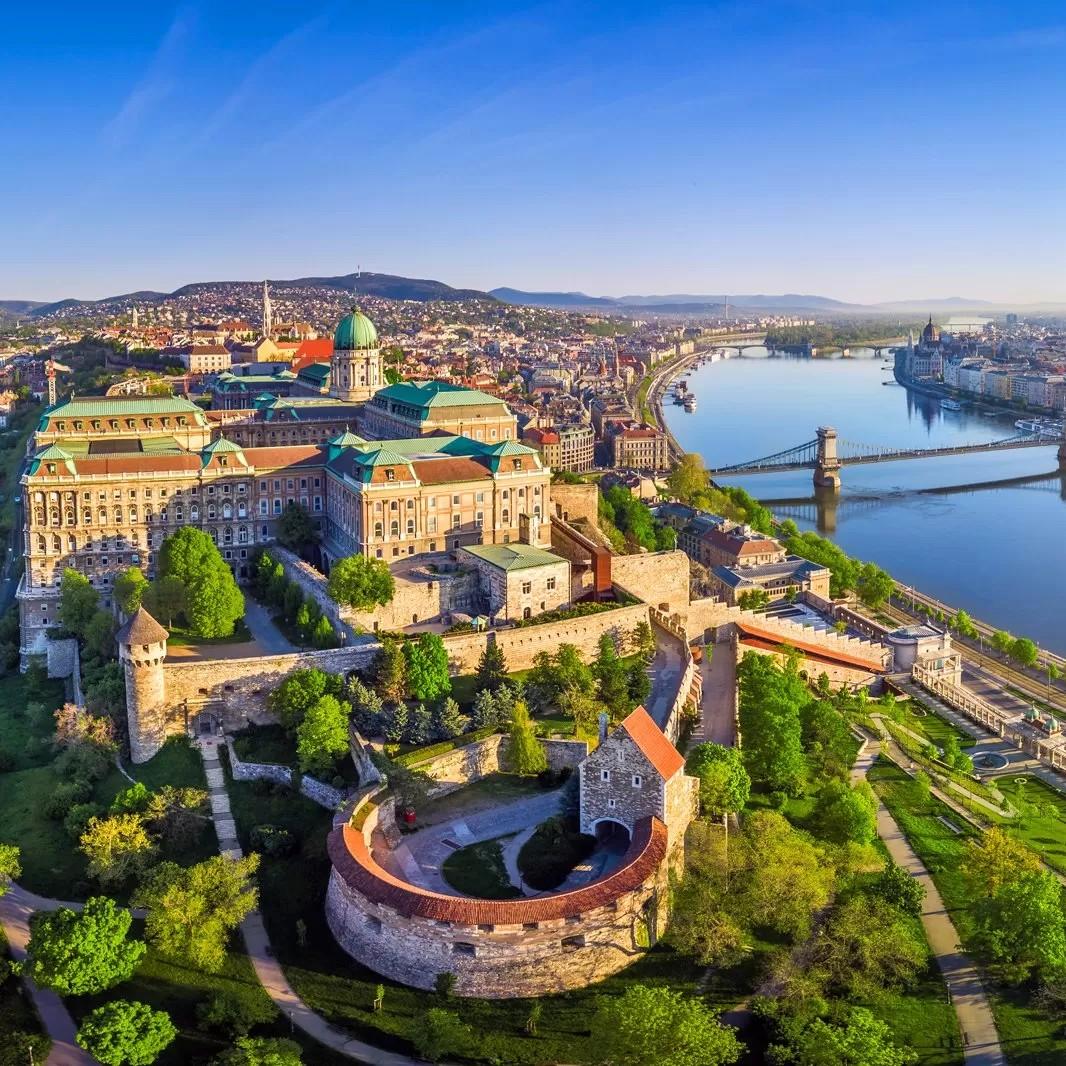 Hungary