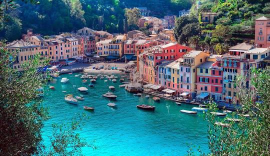 Itali