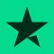 Home 1 Leadz Hero Trustpilot