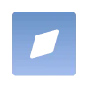 Home 9 Slate Counters Image 2