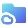 Home 4 Slate Hero Icon 1