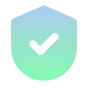 Home 26 Slate Services Icon 2