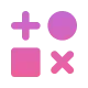 Home 31 Slate Services Icon 3