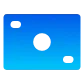 Home 35 Slate Why Icon 2