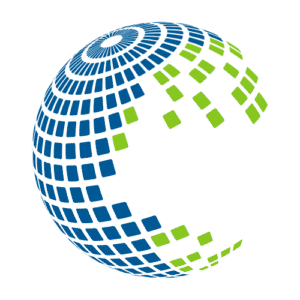 Home 32 TG Favicon Icon