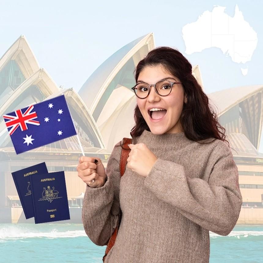 study in australia 1